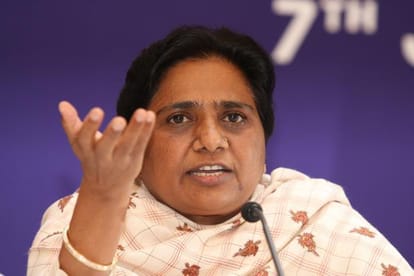 Swati Singh may be become new face of BJP in uttar pradesh election
