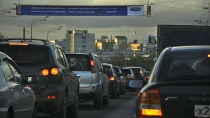 how to survive the daily journey to work 