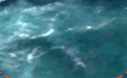 searchers to end probe of MH 370 