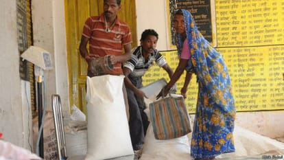 uidai can snatch rights of people