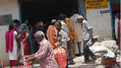 uidai can snatch rights of people