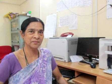 Professor's death, the bodies found in the room