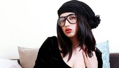 police arrest Qandeel sister and brother