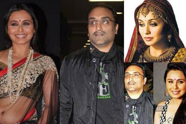 bollywood actresses who married divorcees
