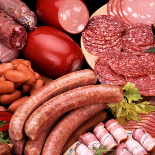 these foods can affect men's fertility