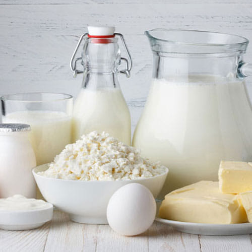 these foods can affect men's fertility