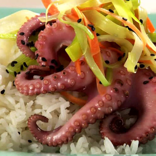 these foods can affect men's fertility