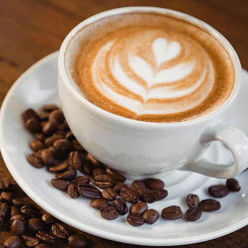 these foods can affect men's fertility