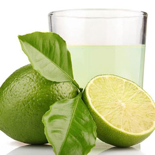 use these home remedies for black shoulder and elbows