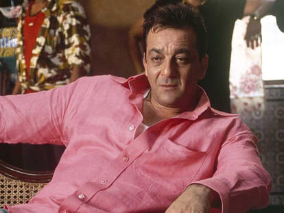 Sanjay Dutt biopic delayed once again