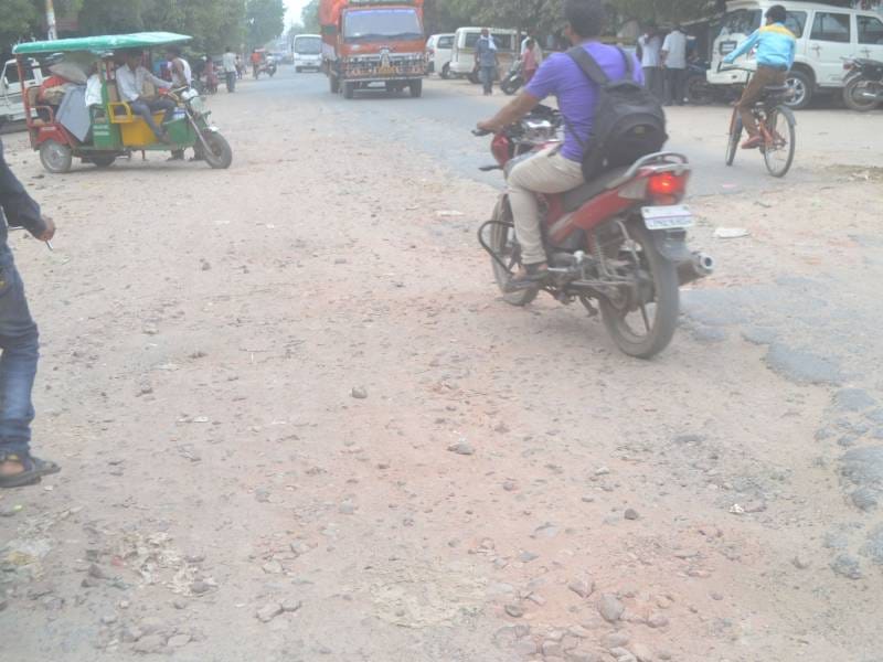 haal-e-haeeve: rengate hain vaahan