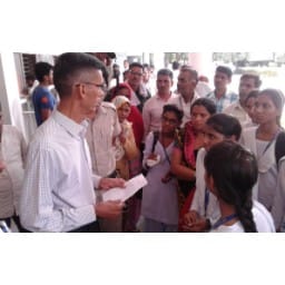 education,student, school,rewari,science, math