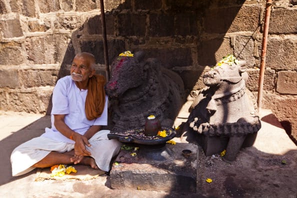sawan somvar shiv puja in puran