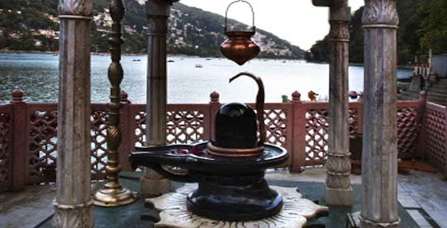 sawan somvar shiv puja in puran