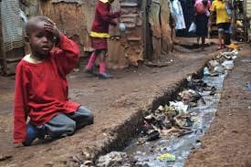 Delhi Government this plan Will Improve slums life,
