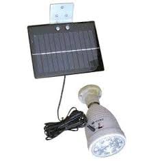 solar light on border, solar lights on indo-pak border, 25000 solar lights flash, amritsar