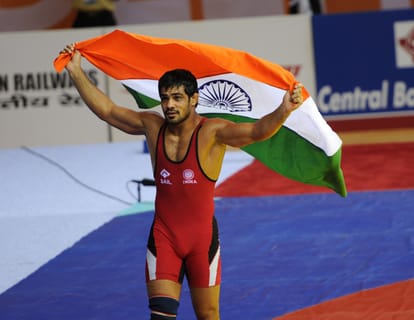 NADA s verdict for narsingh today
