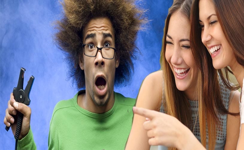 Weird Marriage Customs From Around The World