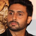 More security guards for Aishwarya Rai
