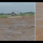 यमुना नदी 