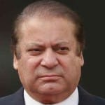 Imran Khan to be voted tomorrow in Pakistan, heavily on Nawaz Sharif