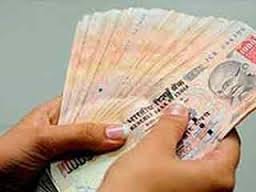 Eight Lakh deceived in the name of  jobs in the High Court by Amin 