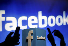 Student of BBA friendships on Facebook with girl  and came home