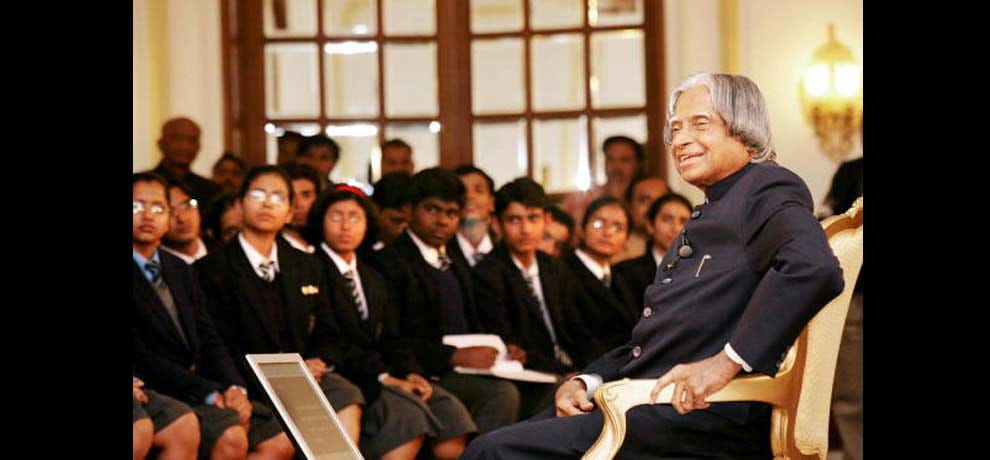 Abdul Kalam Azad Ten Things That we will never forget