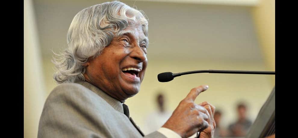 Missile Man tribute to.