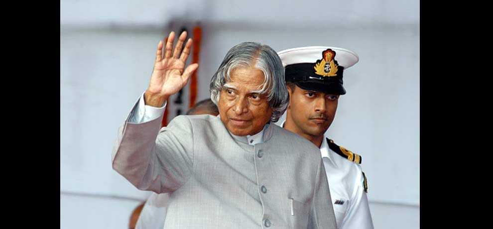 Abdul Kalam Azad Ten Things That we will never forget