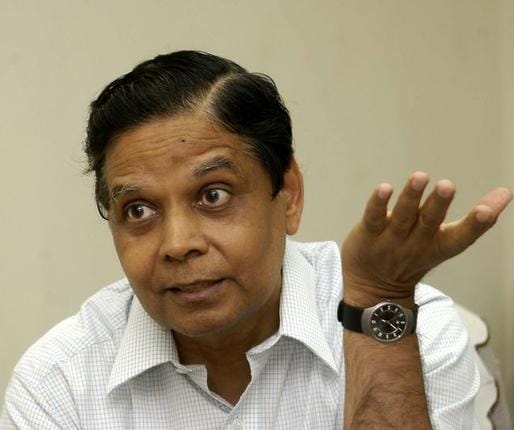 Better Monsoon will increase Growth rate by 8 percent