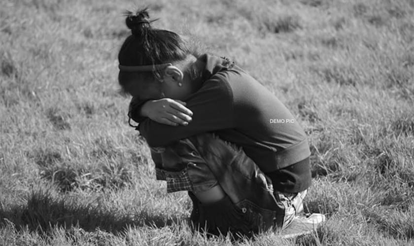 13 year old raped by 55 year old gives birth to a child