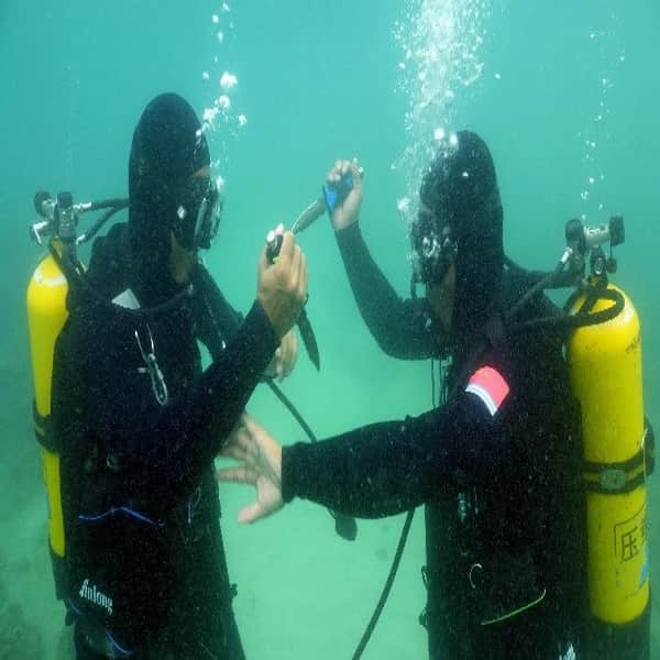 china Navy organizes military exercises in an undisclosed area of South China Sea