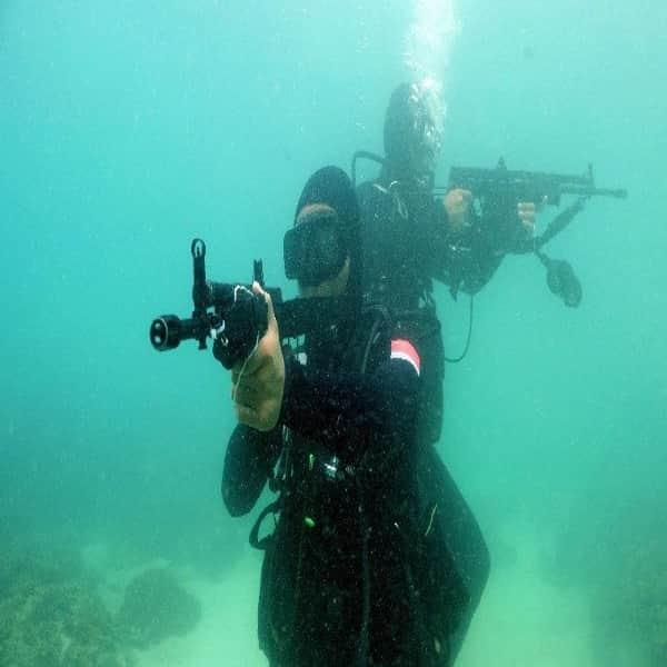 china Navy organizes military exercises in an undisclosed area of South China Sea