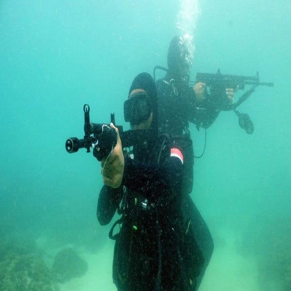 china Navy organizes military exercises in an undisclosed area of South China Sea