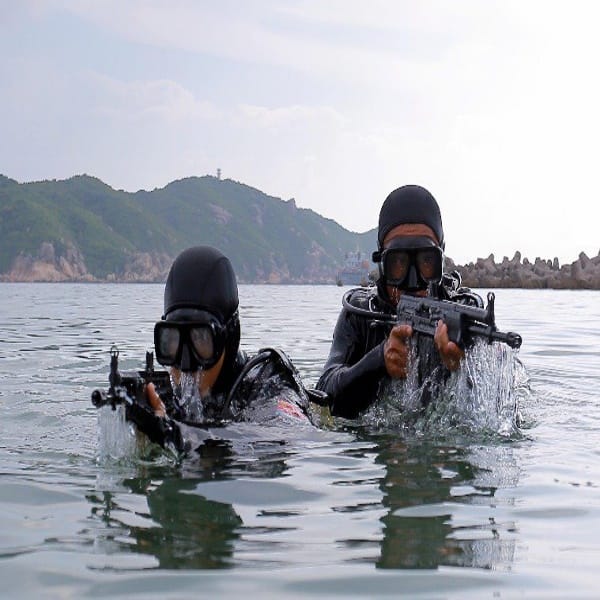 china Navy organizes military exercises in an undisclosed area of South China Sea
