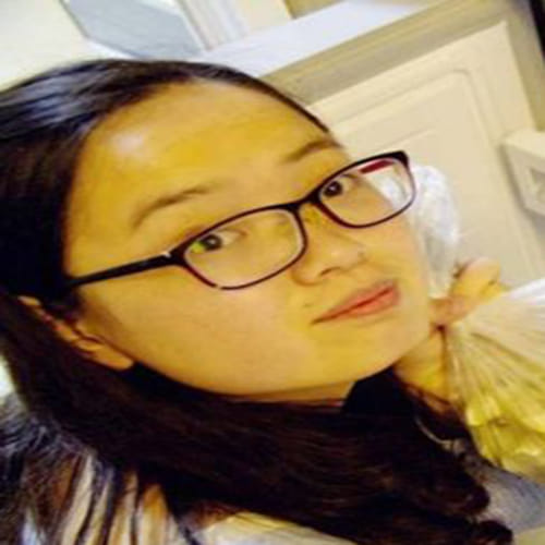 Loving Husband Prepared A Year's Worth Of Food For His Wife