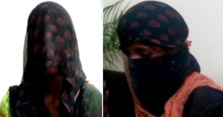 gangrape, bhiwani gangrape, girl student gangrape, rohtak gangrape, sit, suicide, bhiwani, haryana