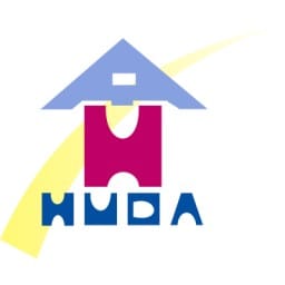 sonipat news, hindi news, building, huda