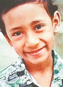  Kidnappers are send to jail