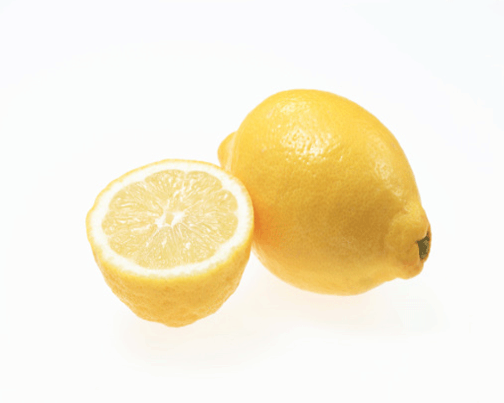 Home Remedies For Hiccups