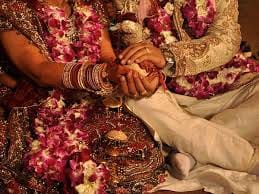 seven thing you should know about girl before marriage