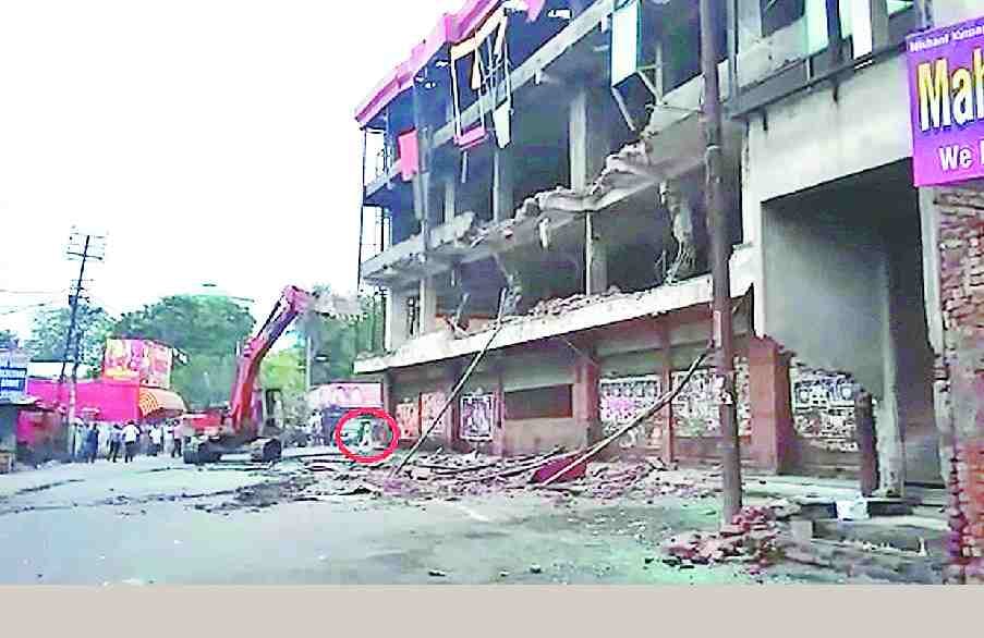 cantt board bangla no 210 b