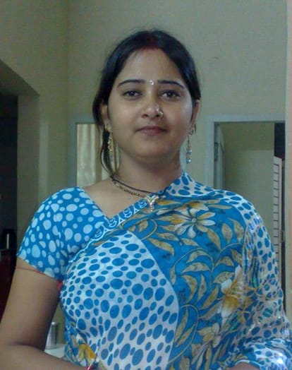 salute to old lady, charkhi dadri mother-in-law donated kidney for daughter-in-law