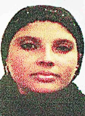 wife and son of history sheeter shot dead in meerut