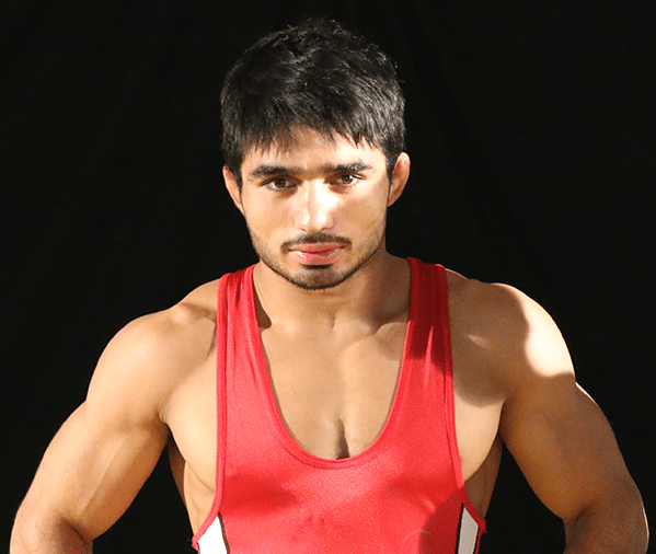 praveen will not going rio place of narasimha 
