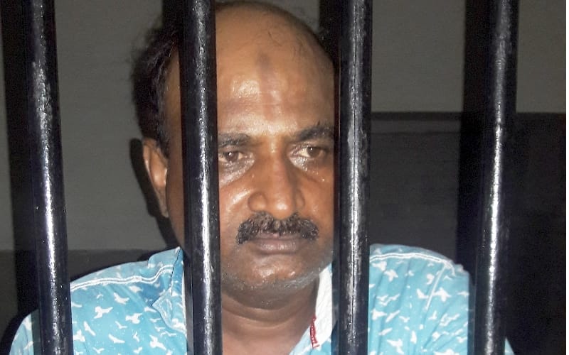 rape with 10 year old girl 