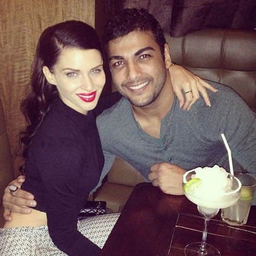 emotional atyachar host pravesh rana getting married