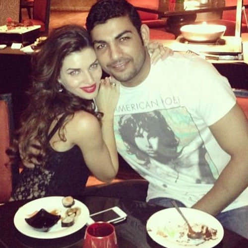 emotional atyachar host pravesh rana getting married