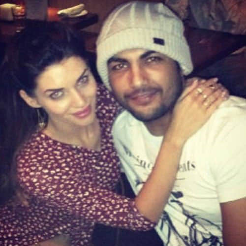 emotional atyachar host pravesh rana getting married